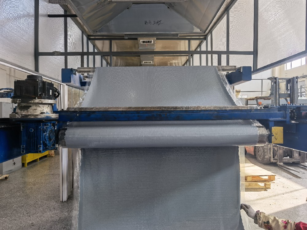 畫冊(cè)展示三